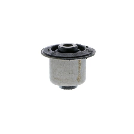 Vaico Control Arm Bushing, V10-1423 V10-1423